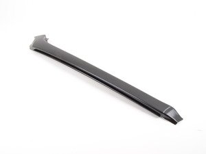 ES#71258 - 41321913773 - A-Pillar Windshield Frame - Left - (NO LONGER AVAILABLE) - Repair your rusty or damaged bodywork - Genuine BMW - 