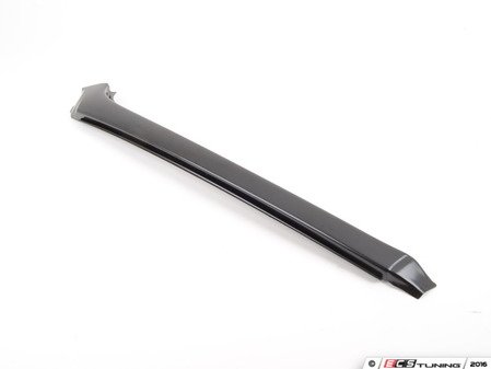 ES#71258 - 41321913773 - A-Pillar Windshield Frame - Left - (NO LONGER AVAILABLE) - Repair your rusty or damaged bodywork - Genuine BMW - 