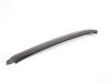 ES#71258 - 41321913773 - A-Pillar Windshield Frame - Left - (NO LONGER AVAILABLE) - Repair your rusty or damaged bodywork - Genuine BMW - 