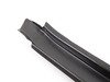 ES#71258 - 41321913773 - A-Pillar Windshield Frame - Left - (NO LONGER AVAILABLE) - Repair your rusty or damaged bodywork - Genuine BMW - 