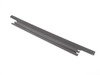 ES#2641359 - 17517600544 - Sealing - Genuine BMW - BMW