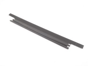ES#2641359 - 17517600544 - Sealing - Genuine BMW - BMW