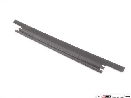 ES#2641359 - 17517600544 - Sealing - Genuine BMW - BMW