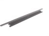 ES#2641359 - 17517600544 - Sealing - Genuine BMW - BMW