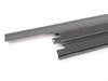 ES#2641359 - 17517600544 - Sealing - Genuine BMW - BMW