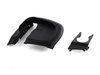 ES#263637 - 1K0129684PKT - Noise Pipe Delete Kit - This pipe does not include the factory resonator - Genuine Volkswagen Audi - Volkswagen