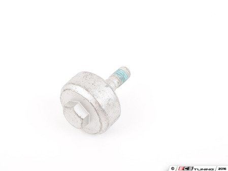 ES#472612 - WHT001921 - BALNC.WGHT - Genuine Volkswagen Audi - 