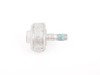 ES#472612 - WHT001921 - BALNC.WGHT - Genuine Volkswagen Audi - 