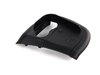ES#263637 - 1K0129684PKT - Noise Pipe Delete Kit - This pipe does not include the factory resonator - Genuine Volkswagen Audi - Volkswagen