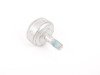 ES#472612 - WHT001921 - BALNC.WGHT - Genuine Volkswagen Audi - 