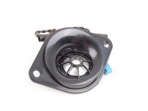 ES#2925029 - 65139335308 - TOP-HIFI LOUDSPEAKER TWEETER - Genuine BMW - 