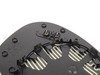ES#1305186 - 51167132741 - Standard Mirror Glass - Left - (NO LONGER AVAILABLE) - Factory replacement mirror glass - Genuine BMW - 
