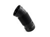 ES#263637 - 1K0129684PKT - Noise Pipe Delete Kit - This pipe does not include the factory resonator - Genuine Volkswagen Audi - Volkswagen