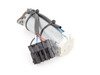 ES#184479 - 67667035989 - Genuine BMW Electric Seat Motor - Replace faulty seat motors to ensure your maximum comfort! - Genuine BMW - BMW