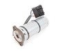 ES#184479 - 67667035989 - Genuine BMW Electric Seat Motor - Replace faulty seat motors to ensure your maximum comfort! - Genuine BMW - BMW