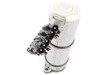 ES#184479 - 67667035989 - Genuine BMW Electric Seat Motor - Replace faulty seat motors to ensure your maximum comfort! - Genuine BMW - BMW