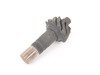 ES#1901587 - 33121454234 - CROWNGEAR SET - (NO LONGER AVAILABLE) - Genuine BMW - 