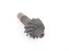 ES#1901587 - 33121454234 - CROWNGEAR SET - (NO LONGER AVAILABLE) - Genuine BMW - 