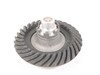 ES#1901587 - 33121454234 - CROWNGEAR SET - (NO LONGER AVAILABLE) - Genuine BMW - 
