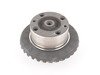ES#1901587 - 33121454234 - CROWNGEAR SET - (NO LONGER AVAILABLE) - Genuine BMW - 
