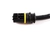 ES#240368 - 11781742050 - Oxygen Sensor - Priced Each - 2 required in each application - Bosch - BMW