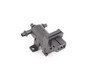 ES#1725005 - 2028000178 - CHANGE-OVER - Genuine Mercedes Benz - Mercedes Benz