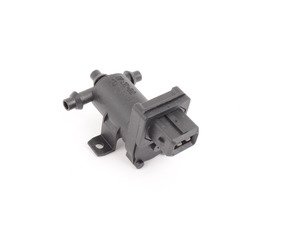 ES#1725005 - 2028000178 - CHANGE-OVER - Genuine Mercedes Benz - Mercedes Benz