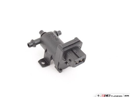 ES#1725005 - 2028000178 - CHANGE-OVER - Genuine Mercedes Benz - Mercedes Benz