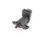 ES#1725005 - 2028000178 - CHANGE-OVER - Genuine Mercedes Benz - Mercedes Benz