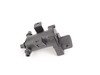 ES#1725005 - 2028000178 - CHANGE-OVER - Genuine Mercedes Benz - Mercedes Benz