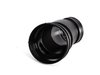 ES#263637 - 1K0129684PKT - Noise Pipe Delete Kit - This pipe does not include the factory resonator - Genuine Volkswagen Audi - Volkswagen