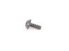 ES#18587 - 11127556161 - BOLT - Genuine BMW - BMW