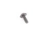 ES#18587 - 11127556161 - BOLT - Genuine BMW - BMW