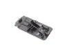 ES#2728039 - 51169252151 - TRIM LED - Genuine BMW - BMW