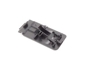 ES#2728039 - 51169252151 - TRIM LED - Genuine BMW - BMW