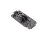 ES#2728039 - 51169252151 - TRIM LED - Genuine BMW - BMW