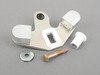ES#514894 - 23117570467 - Shift Weight Set - Located right below the Selector Lever Support - Genuine MINI - MINI