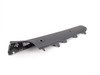 ES#114745 - 51439150925 - TRIM PANEL - Genuine BMW - BMW