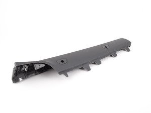 ES#114745 - 51439150925 - TRIM PANEL - Genuine BMW - BMW