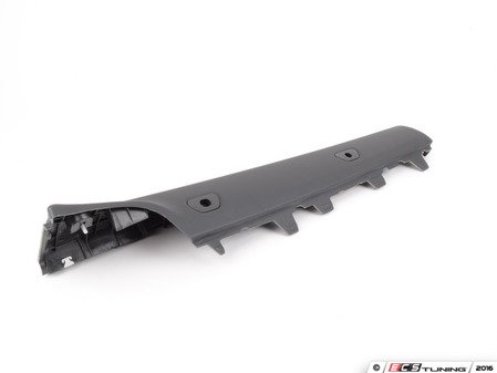 ES#114745 - 51439150925 - TRIM PANEL - Genuine BMW - BMW