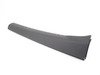ES#114745 - 51439150925 - TRIM PANEL - Genuine BMW - BMW