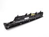 ES#114745 - 51439150925 - TRIM PANEL - Genuine BMW - BMW