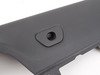 ES#114745 - 51439150925 - TRIM PANEL - Genuine BMW - BMW