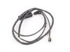 ES#3102957 - 34351164372 - E46 Rear Brake Pad Wear Sensor - Always replace when replacing pads - Bowa - BMW