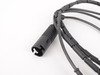 ES#3102957 - 34351164372 - E46 Rear Brake Pad Wear Sensor - Always replace when replacing pads - Bowa - BMW