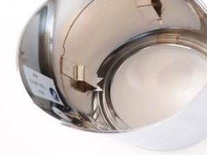 ES#2079778 - 18307599189 - Exhaust Tip - Genuine BMW - BMW
