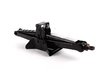 ES#184527 - 71103403150 - Articulated car jack - A must have for roadside emergencies - Genuine BMW - BMW