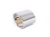 ES#2079778 - 18307599189 - Exhaust Tip - Genuine BMW - BMW