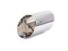 ES#2079778 - 18307599189 - Exhaust Tip - Genuine BMW - BMW