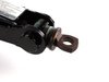 ES#184527 - 71103403150 - Articulated car jack - A must have for roadside emergencies - Genuine BMW - BMW